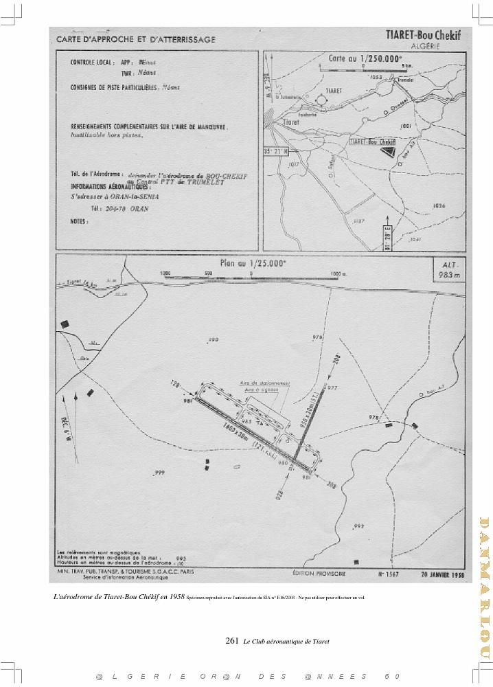 301-L'AVIATION LEGERE EN ALGERIE 1945-1962 (268).jpg